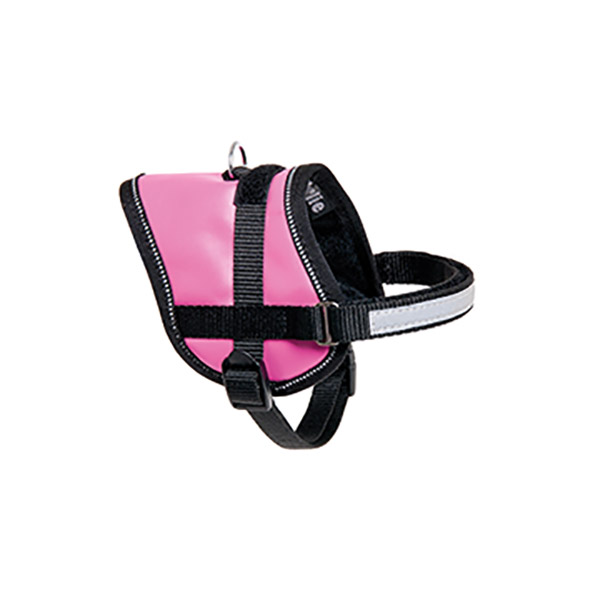 EENY M.GÖĞ.TASMA 36-46CM PEMBE