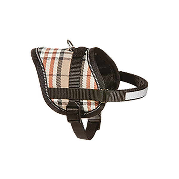 EENY MGÖĞ.TASMA 26-35CM İNGİLZ