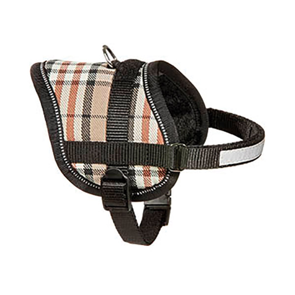 EENY M.GÖĞ.TASMA 36-46CMİNGİLZ