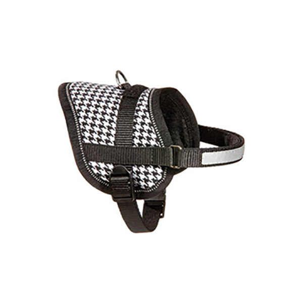 EENY M.GÖĞ.TASMA 31-40CMPEPITA