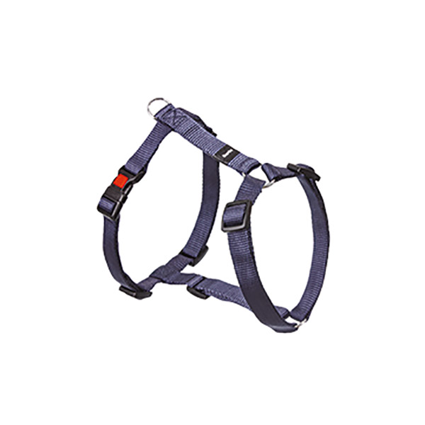 ASP KÖP.GÖĞ.TAS.MAVİ 35-50CM