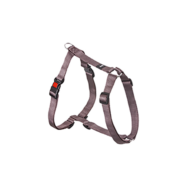 ASP KÖP.GÖĞ.TAS.GRİ 35-50CM