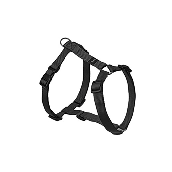 ASP KÖP.GÖĞ.TAS.SİYAH 35-50MM