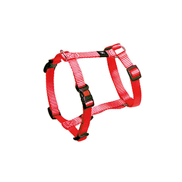 ASP KÖP.GÖĞ.TAS.KIRMI.45-70CM