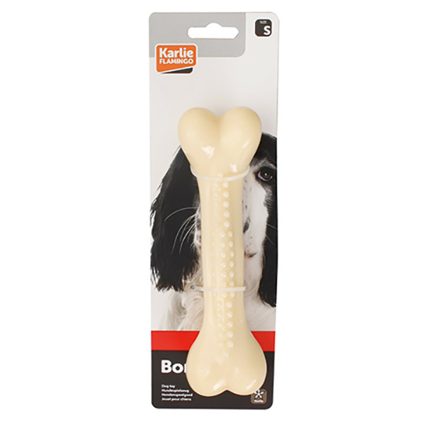 PLASTİK VANİLYA KEMİK 20 CM