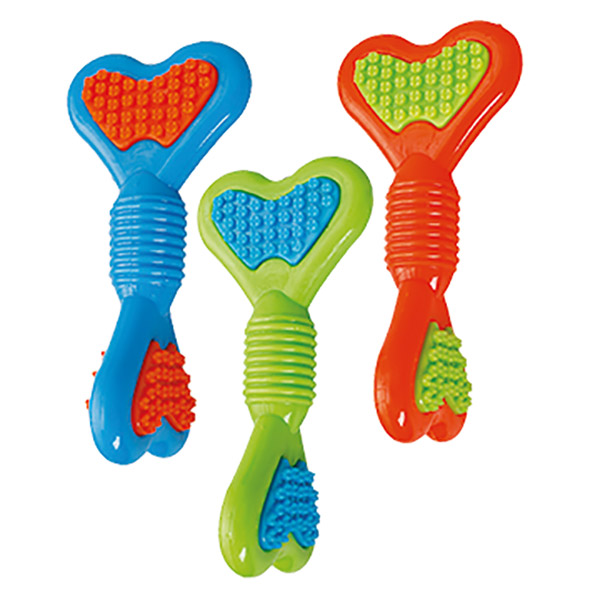 BUBBA TWISTED KEMİK 16CM