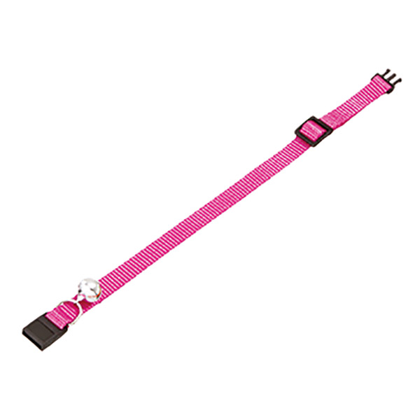 ART SPOR.KEDİ BOY.TS.PEMBE30CM