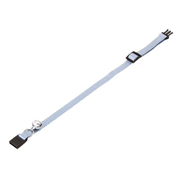 ART SPOR.KEDİ BOY.TS.MAVİ 30CM