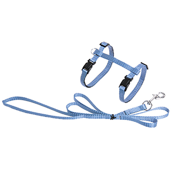 ART SP.KEDİ GÖĞ.+UZ.TAS.MAVİ