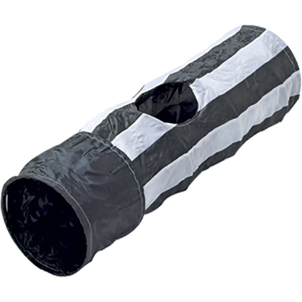 SİLİNDİR KEDİ TÜNELİ 25X50CM