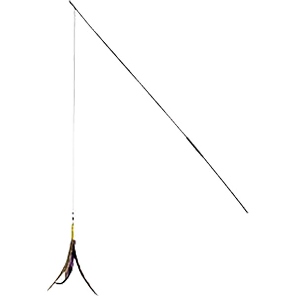 DANGLER KEDİ OLTASI