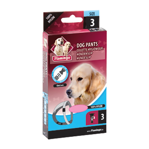 SİYAH KOP. KÜLODU NO:3 40-49CM