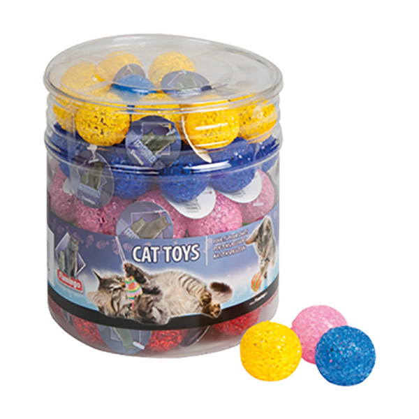 ÇINGIRAKLI TOP 60LI KUTU