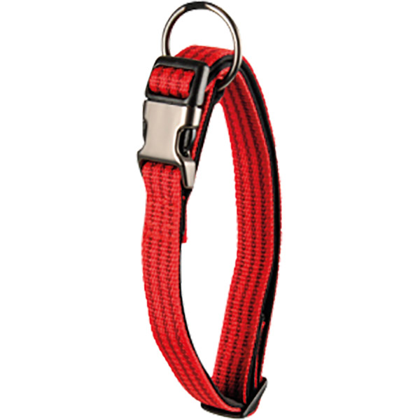 ROVER KÖP.BOY.TAS.KIRM.20-35CM