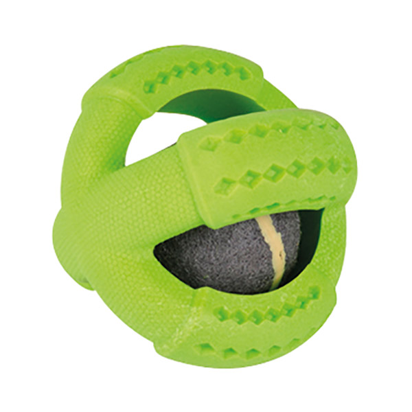 DINA NANE KOK.SERT OYUNCAK11CM