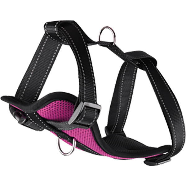 MILOU GÖĞ.TASMA FUŞYA S 30-45C