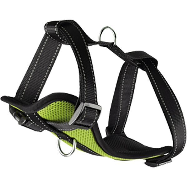 MILOU GÖĞ.TASMA YEŞİL S30-45CM