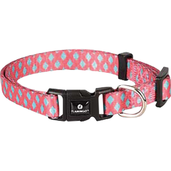 SUE KÖP.BOY.TAS.PEM/YEŞ 30-45C