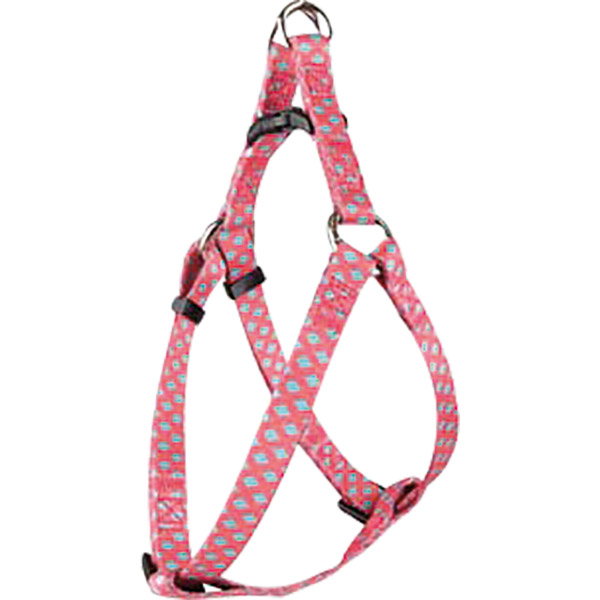 SUE KÖP.GÖĞ.TAS.PEM/YEŞ 35-50C