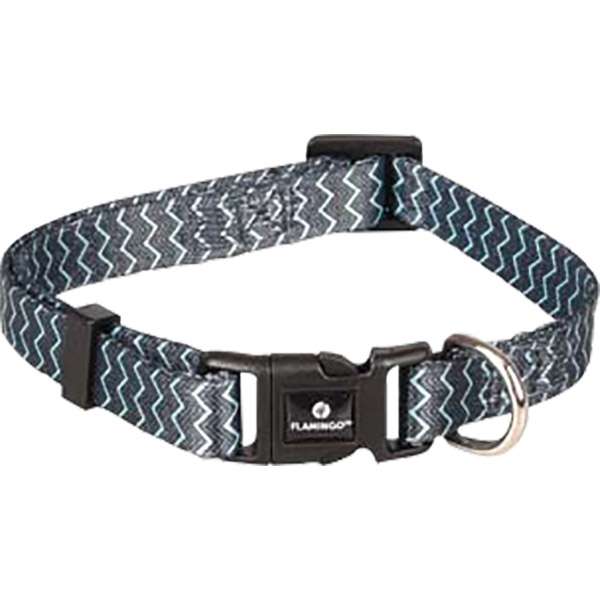 SINAM KÖP.BOY.TAS.YEŞ/GRİ40-55