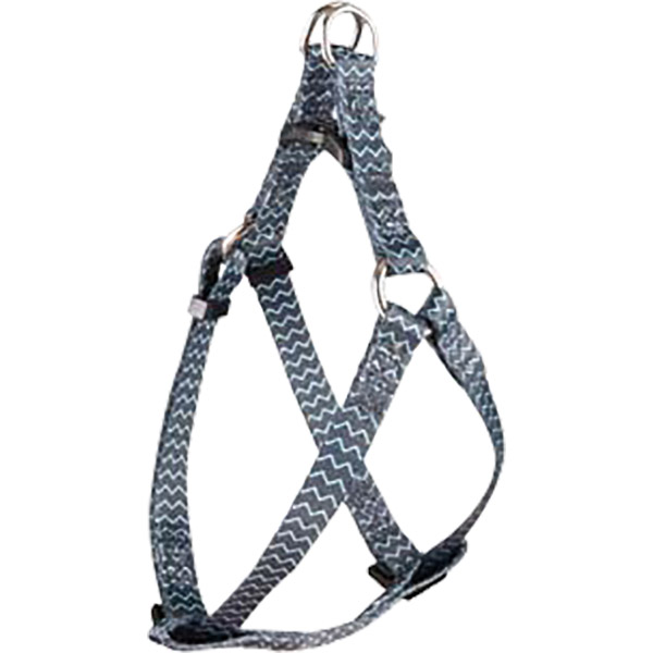 SINAM KÖP.GÖĞ.TAS.YEŞ/GRİ30-40