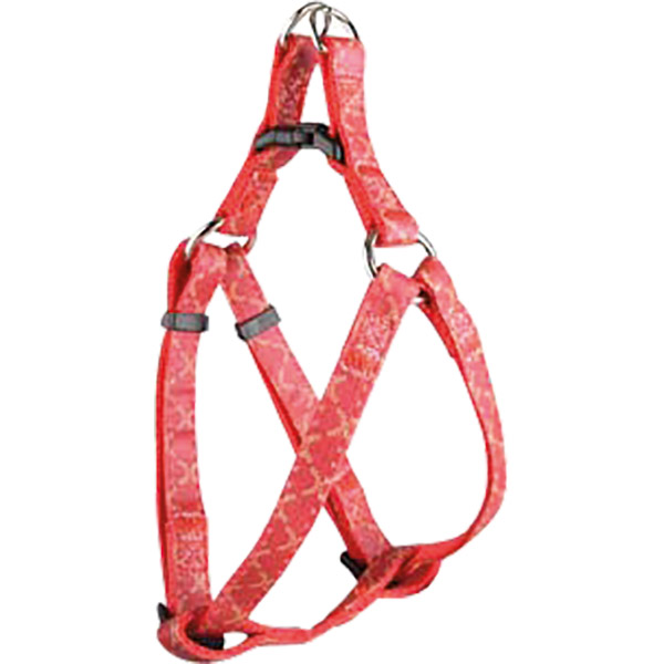 ODIN KÖP.GÖĞ.TAS.KIRM.45-60CM