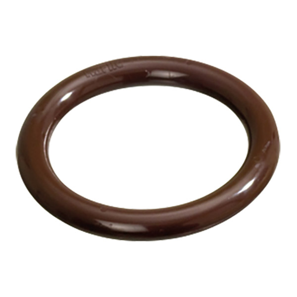 ÇİKOLATA HALKA 14CM