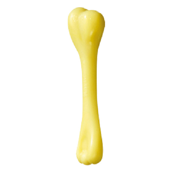 VANİLYA KEMİK 15CM