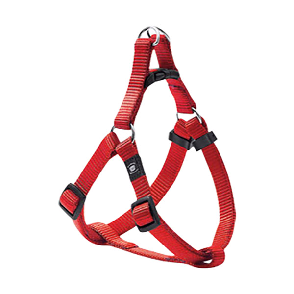 ASP ÜÇGEN GÖĞ TAS.KIRM.40-70CM