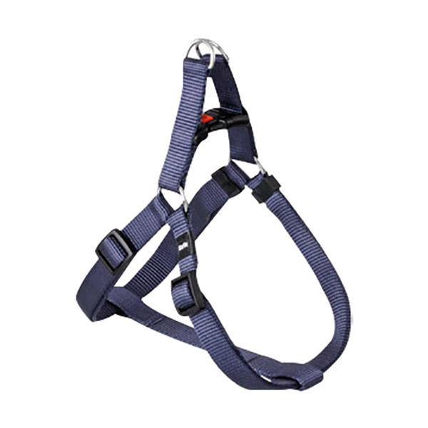 ASP ÜÇGEN GÖĞ.TAS.MAVİ 25-45CM