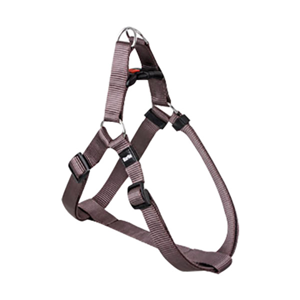 ASP ÜÇGEN GÖĞ.TAS.GRİ 25-45CM