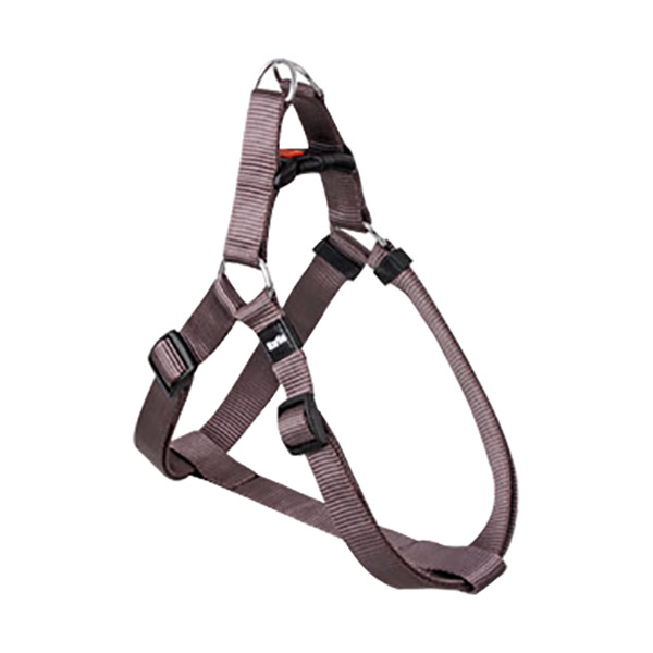 ASP ÜÇGEN GÖĞ.TAS.KAHVE35-60CM