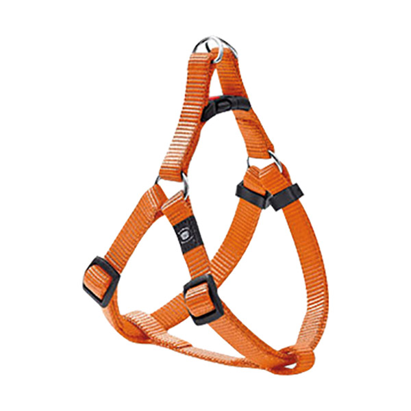 ASP ÜÇGEN GÖĞ.TAS.TURN.25-45CM