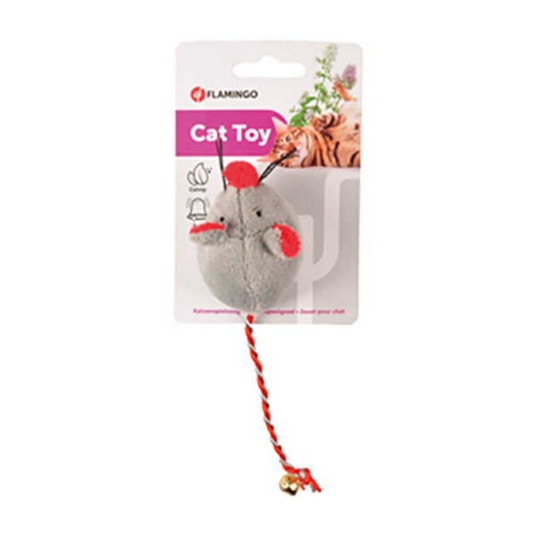 JERRY ZİLLİ FARE GRİ KEDİ OYN.