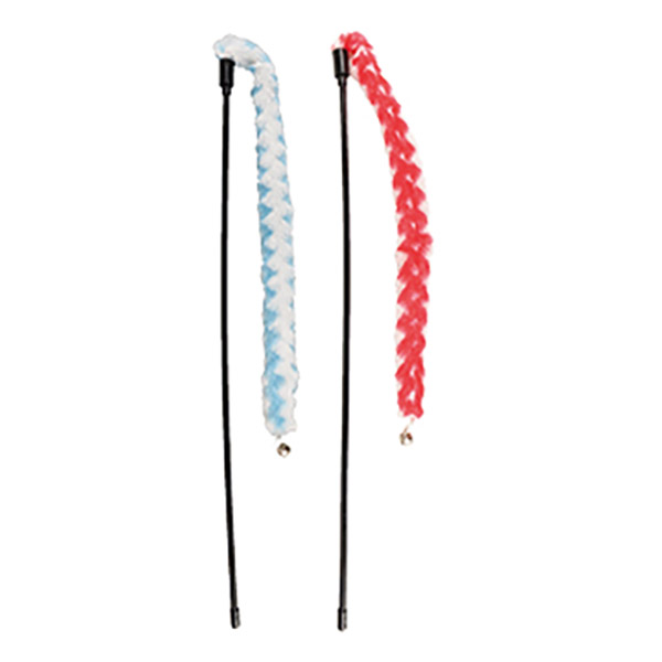 CATCHY ZİLLİ KEDİ OLTASI KR/MV