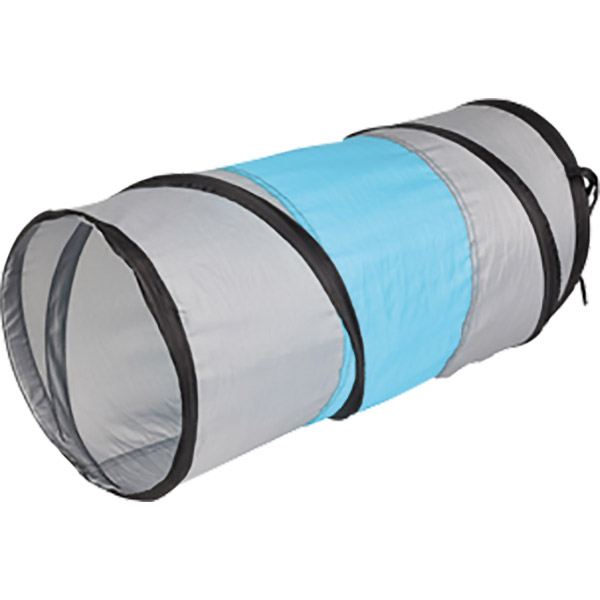 LINZ KEDİ OYUN TÜNELİ 50 CM