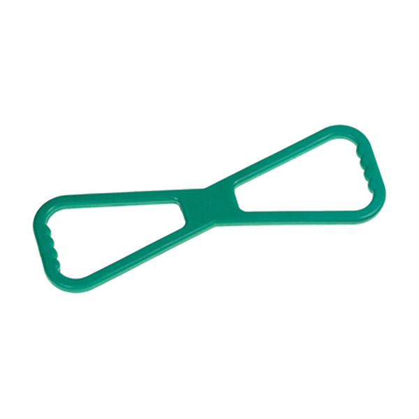 LASTİK ÇEKİŞTİRME KÖP.OY.42CM