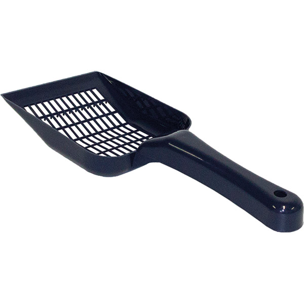 KEDI KUMU KUREGI JUMBO LACIVER