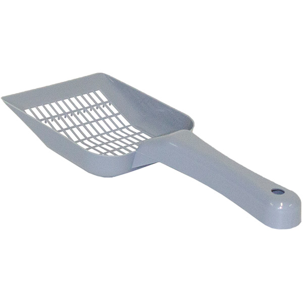 KEDI KUMU KUREGI JUMBO GRI