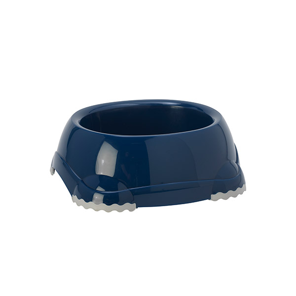 SMART MAMA KABI NO3 LACIVERT