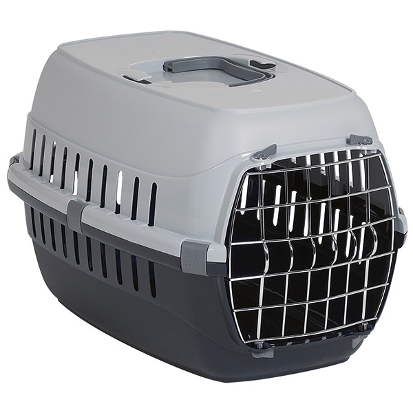 ROADRUNNER TASIMA 1 LACIVERT