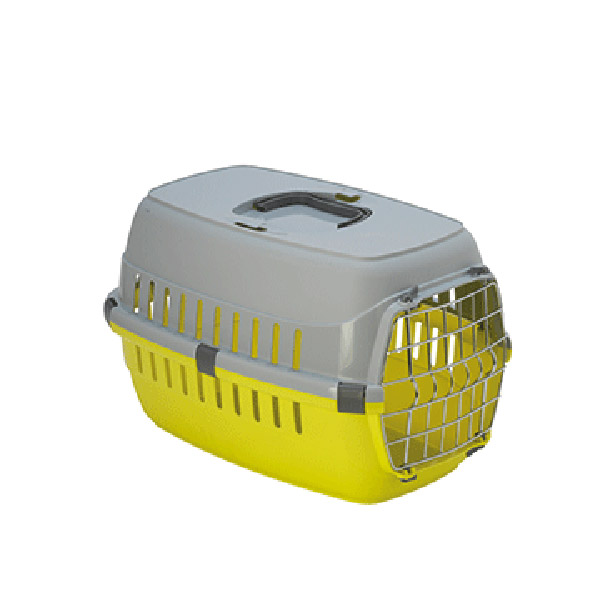 ROADRUNNER TASIMA 1 SARI