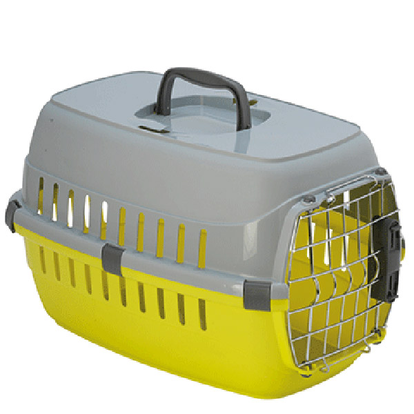 ROADRUNNER TASIMA 1 IATA SARI