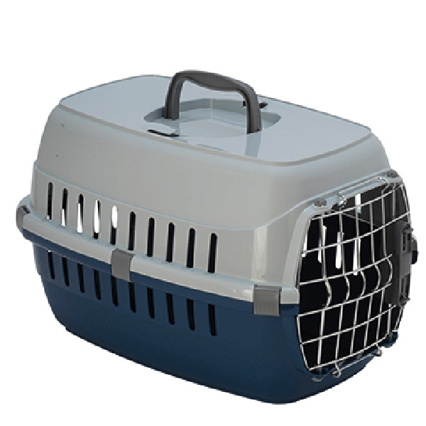 Taşıma Çantaları