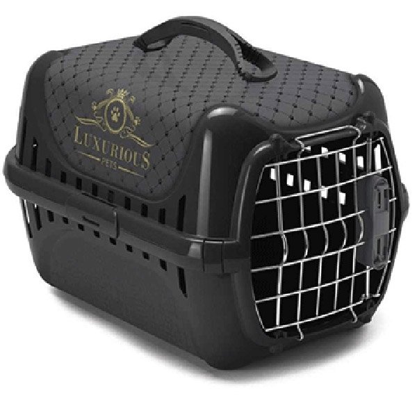 TRENDY ROADRUNNER LUXURIOUS