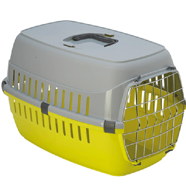 ROADRUNNER TASIMA 2 SARI