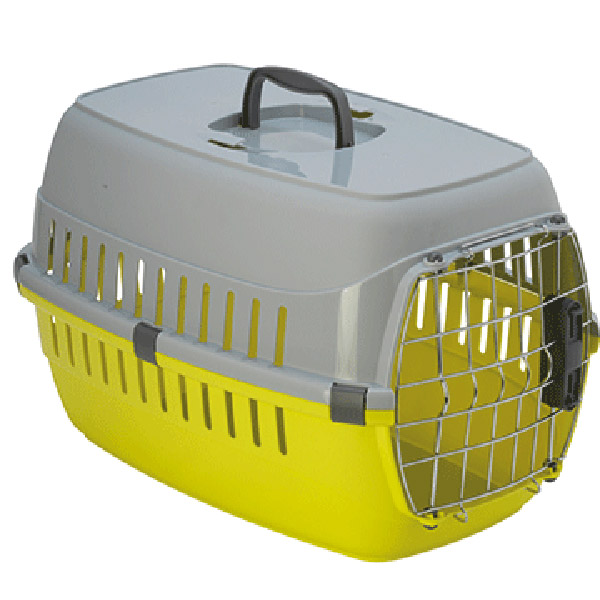 ROADRUNNER TASIMA 2 IATA SARI