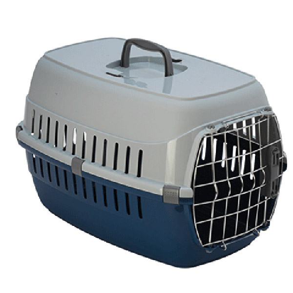 ROADRUNNER TAS.2 IATA LACIVERT