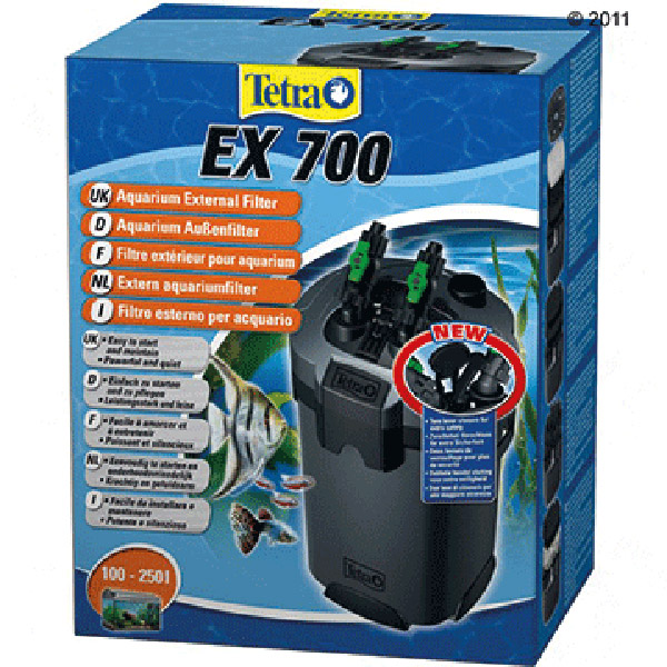 PERVANE TAKIMI EX 700