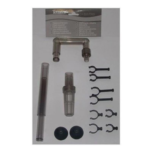 BASIS TAKIMI EX 400/600/700